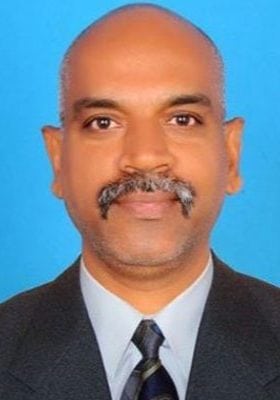 Business_Team_single